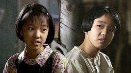 은실이 9회 무료보기-SBS ALL VOD 9회 은실이 : All VOD