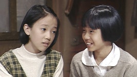 은실이 8회 무료보기-SBS ALL VOD 8회 은실이 : All VOD