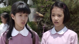 은실이 49회 무료보기-SBS ALL VOD 49회 은실이 : All VOD