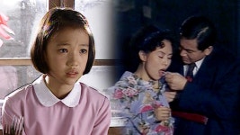 은실이 47회 무료보기-SBS ALL VOD 47회 은실이 : All VOD