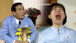 순풍산부인과 50회 무료보기-SBS ALL VOD 50회 순풍산부인과 : All VOD
