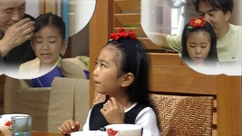 순풍산부인과 72회 무료보기-SBS ALL VOD 72회 순풍산부인과 : All VOD