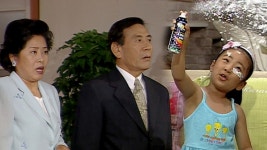 순풍산부인과 95회 무료보기-SBS ALL VOD 95회 순풍산부인과 : All VOD