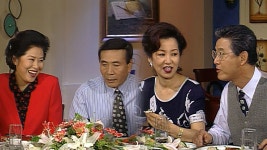 순풍산부인과 95회 무료보기-SBS ALL VOD 95회 순풍산부인과 : All VOD