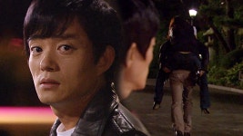 자이언트 20회 무료보기-SBS ALL VOD 20회 자이언트 : All VOD