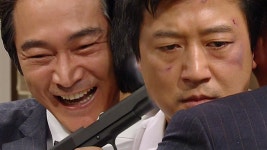 자이언트 46회 무료보기-SBS ALL VOD 46회 자이언트 : All VOD
