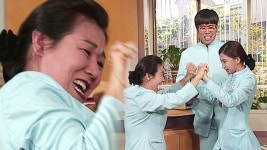 순풍산부인과 167회 무료보기-SBS ALL VOD 167회 순풍산부인과 : All VOD