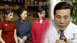 순풍산부인과 216회 무료보기-SBS ALL VOD 216회 순풍산부인과 : All VOD