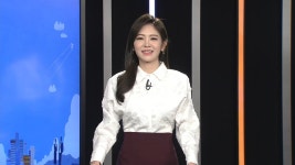 고민타파 부동산 해결사들Ⅰ 250회 무료보기-SBS ALL VOD 250회 고민타파 부동산 해결사들Ⅰ : All VOD