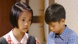 은실이 62회 무료보기-SBS ALL VOD 62회 은실이 : All VOD