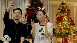 동상이몽2_너는 내 운명 87회-SBS ALL VOD 87회 동상이몽2_너는 내 운명 : All VOD