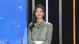 고민타파 부동산 해결사들Ⅰ 245회 무료보기-SBS ALL VOD 245회 고민타파 부동산 해결사들Ⅰ : All VOD