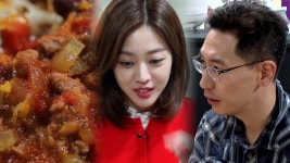 백종원의 골목식당 43회 무료보기-SBS ALL VOD 43회 백종원의 골목식당 : All VOD