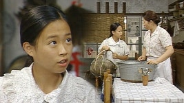 덕이 32회 무료보기-SBS ALL VOD 32회 덕이 : All VOD
