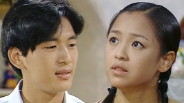 덕이 38회 무료보기-SBS ALL VOD 38회 덕이 : All VOD