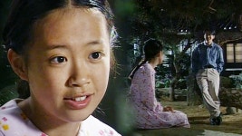 덕이 57회 무료보기-SBS ALL VOD 57회 덕이 : All VOD
