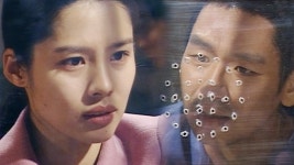 덕이 61회 무료보기-SBS ALL VOD 61회 덕이 : All VOD