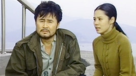 덕이 57회 무료보기-SBS ALL VOD 57회 덕이 : All VOD