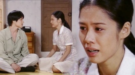 덕이 37회 무료보기-SBS ALL VOD 37회 덕이 : All VOD