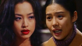 덕이 62회 무료보기-SBS ALL VOD 62회 덕이 : All VOD