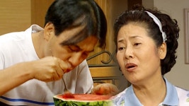 순풍산부인과 337회 무료보기-SBS ALL VOD 337회 순풍산부인과 : All VOD