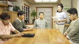 순풍산부인과 375회 무료보기-SBS ALL VOD 375회 순풍산부인과 : All VOD