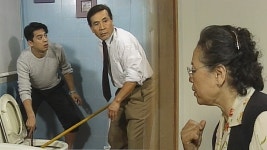 순풍산부인과 407회 무료보기-SBS ALL VOD 407회 순풍산부인과 : All VOD