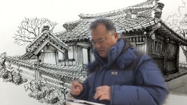 순간포착 세상에 이런 일이 1032회-SBS ALL VOD 1032회 순간포착 세상에 이런 일이 : All VOD