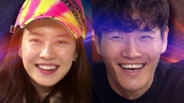 런닝맨 447회 무료보기-SBS ALL VOD 447회 런닝맨 : All VOD