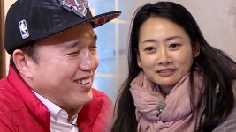 불타는 청춘 182회 무료보기-SBS ALL VOD 182회 불타는 청춘 : All VOD