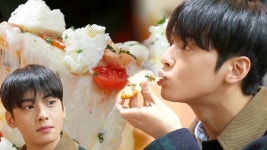 백종원의 골목식당 48회 무료보기-SBS ALL VOD 48회 백종원의 골목식당 : All VOD