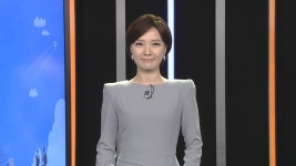 고민타파 부동산 해결사들 2회 무료보기-SBS ALL VOD 2회 고민타파 부동산 해결사들 : All VOD