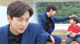 당신은 선물 66회 무료보기-SBS ALL VOD 66회 당신은 선물 : All VOD