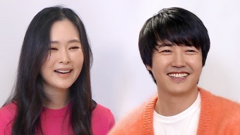 동상이몽2_너는 내 운명 77회 무료보기-SBS ALL VOD 77회 동상이몽2_너는 내 운명 : All VOD
