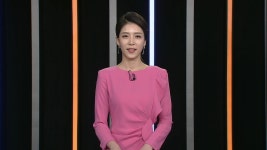 시선집중 부동산 길라잡이 47회 무료보기-SBS ALL VOD 47회 시선집중 부동산 길라잡이 : All VOD