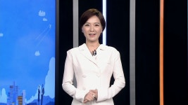 고민타파 부동산 해결사들 44회-SBS ALL VOD 44회 고민타파 부동산 해결사들 : All VOD