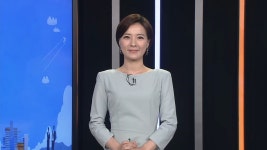 고민타파 부동산 해결사들 44회-SBS ALL VOD 44회 고민타파 부동산 해결사들 : All VOD