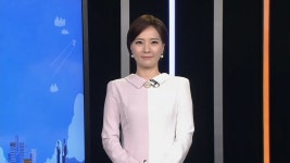 고민타파 부동산 해결사들 41회 무료보기-SBS ALL VOD 41회 고민타파 부동산 해결사들 : All VOD