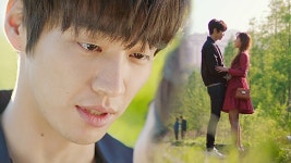 고호의 별이 빛나는 밤에 4회 무료보기-SBS ALL VOD 4회 고호의 별이 빛나는 밤에 : All VOD