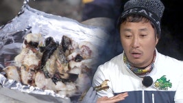 김병만의 정글의 법칙 359회 무료보기-SBS ALL VOD 359회 김병만의 정글의 법칙 : All VOD