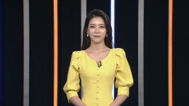 시선집중 부동산 길라잡이 68회-SBS ALL VOD 68회 시선집중 부동산 길라잡이 : All VOD