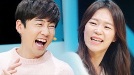 힐링캠프 218회 무료보기-SBS ALL VOD 218회 힐링캠프 : All VOD