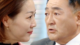 강남스캔들 109회 무료보기-SBS ALL VOD 109회 강남스캔들 : All VOD
