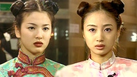순풍산부인과 506회 무료보기-SBS ALL VOD 506회 순풍산부인과 : All VOD