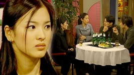 순풍산부인과 459회 무료보기-SBS ALL VOD 459회 순풍산부인과 : All VOD