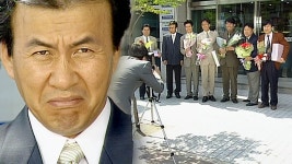 순풍산부인과 536회 무료보기-SBS ALL VOD 536회 순풍산부인과 : All VOD