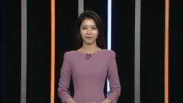 시선집중 부동산 길라잡이 49회 무료보기-SBS ALL VOD 49회 시선집중 부동산 길라잡이 : All VOD