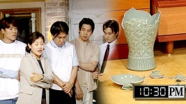 순풍산부인과 536회 무료보기-SBS ALL VOD 536회 순풍산부인과 : All VOD