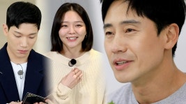 런닝맨 449회 무료보기-SBS ALL VOD 449회 런닝맨 : All VOD