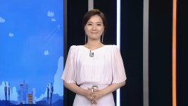 고민타파 부동산 해결사들 76회 무료보기-SBS ALL VOD 76회 고민타파 부동산 해결사들 : All VOD